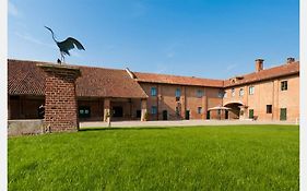 Tenuta Isola